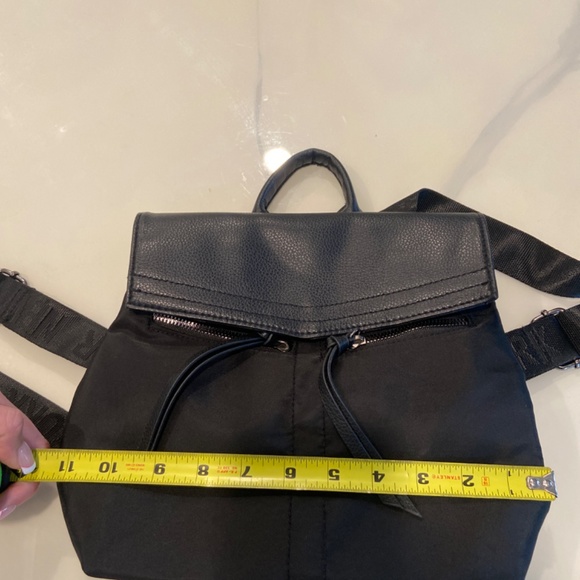 Botkier mini backpack - Picture 6 of 6